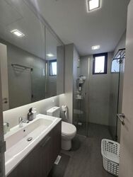The Amore (D19), Condominium #558399061